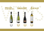 Vallformosa sparkles at the 9th Japan Women's Wine Awards 2022