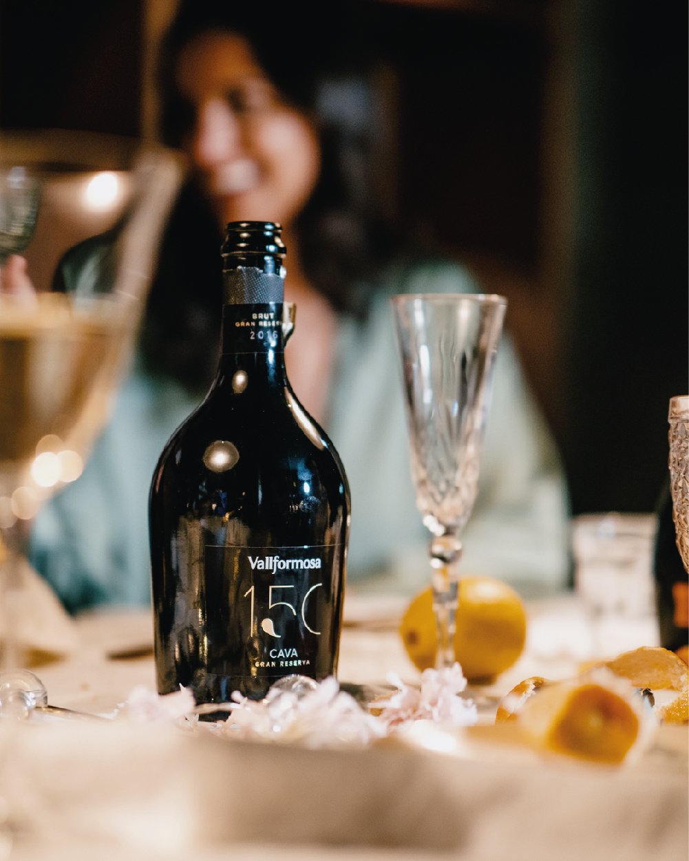 Los vinos y espumosos más celebrados y premiados de 2020