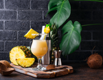 5 sparkling cocktails for a #beBubble summer