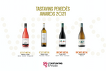 Los vinos de Vallformosa se convierten en los más premiados de la DO Penedès